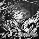 Covert UK — (Not in your) Nature artwork, dark metalcore aesthetic